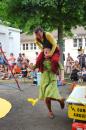 A contre courant 28 * 5184 x 3456 * (6.9MB)